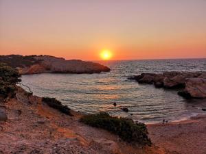 Haralambos Apartments Kos Greece