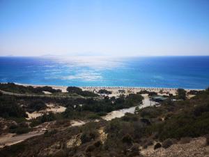 Haralambos Apartments Kos Greece