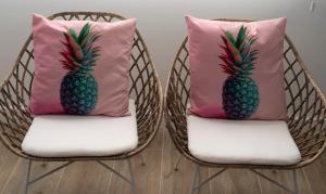 OH LA LIFE PORTOSIN LA PLAYA