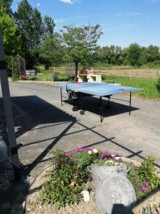 Maisons de vacances Gite 