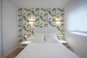 OH LA LIFE PORTOSIN LA PLAYA