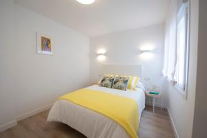 OH LA LIFE PORTOSIN LA PLAYA