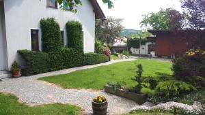 Chalupa Ivana Bozkov