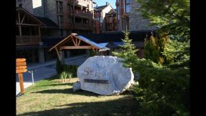 Private Apartment Maxim