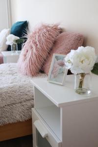 Villa Relax KomfortLak