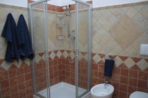 Luigi Apartments&Rooms img49