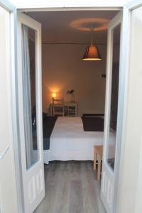 B&B Torre Castellina