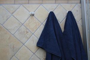 Luigi Apartments&Rooms img48