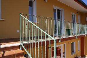 Luigi Apartments&Rooms img47