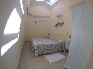 Luigi Apartments&Rooms img45