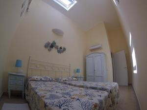 Luigi Apartments&Rooms img41