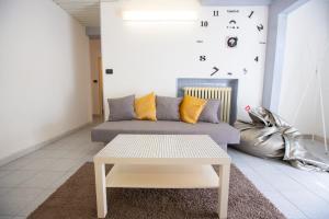 Bijoux Torino Centrale