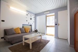 Bijoux Torino Centrale