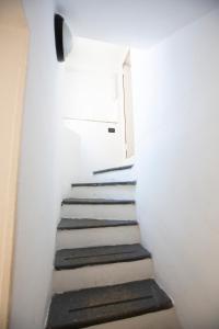 Bijoux Torino Centrale