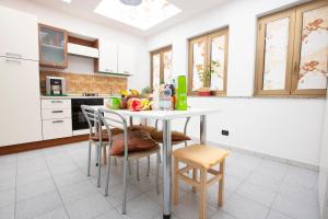 Bijoux Torino Centrale