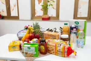 Bijoux Torino Centrale