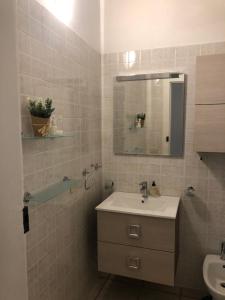 al centro del centro img16