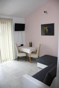 Guesthouse Santor