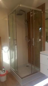 Agroturystyka Barycz Całoroczny Domek Marcel