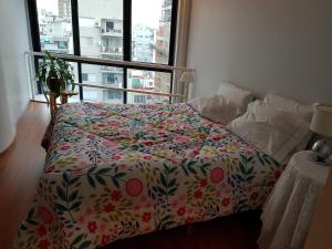Duplex Cabildo - 4hvězdičkové hotely ve městě Buenos Aires