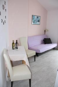 Guesthouse Santor