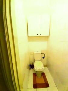 Apartment Khreshatyk 21