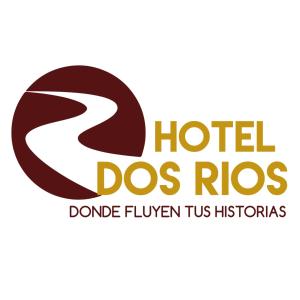 Hotel Dos Rios