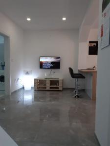 Apartman Noah