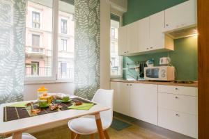 CORAL Studio - Porta Romana