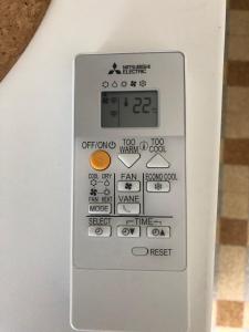 Appartements Confortable T4 proche St-Charles : photos des chambres