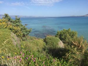 Naxos Beachvilla Naxos Greece