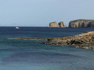 Naxos Beachvilla Naxos Greece