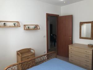 Martina Casa Vacanza