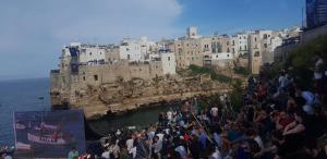 Casa Margherita - locazione turistica