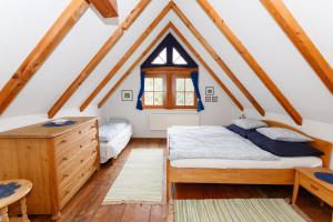 Ferienhaus Pilch Hiasl