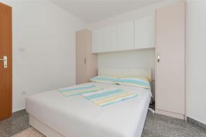 Apartmani Vesna