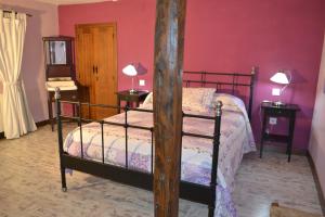 El Pajar de la Abuela