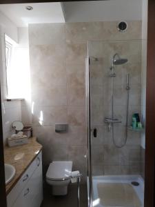Apartament wakacyjny