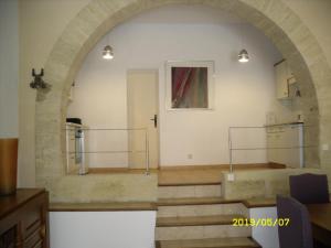 LA CHAPELLE DU PRIEURE