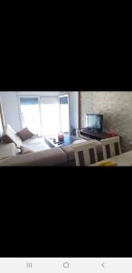 Apartman A&M