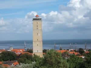 Finistère