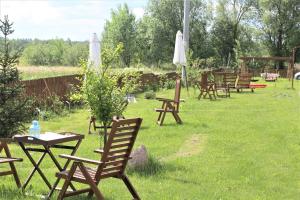 Cichosza - The Sound Of Silence