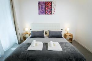 Testaccio historic house