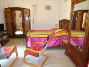 Studio n°1 agréable et bien situé