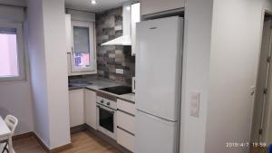Loft 500 metros de la playa
