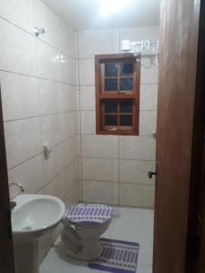 kit net montanha das letras