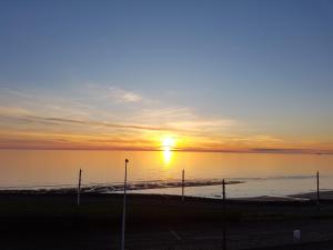 Granada Apartments Queens Promenade