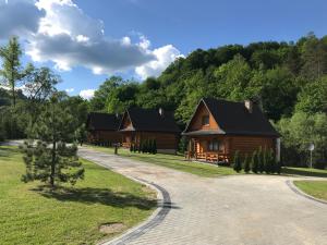 Ośrodek Niezapominajka