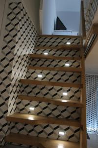 Appartements Claude et Marie-France : photos des chambres
