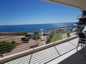 Infinity View Arenales del Sol